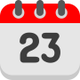 num_23_.png