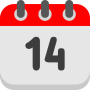 num_14_.png
