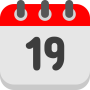 num_19_.png