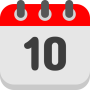 num_10_.png