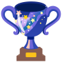 трофей_30_.png