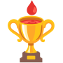 трофей_4_.png