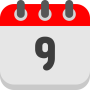 num_9_.png