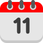 num_11_.png