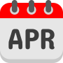 apr.png