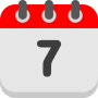 num_7_.png