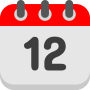 num_12_.png