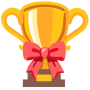 трофей_13_.png