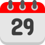 num_29_.png