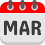mar.png
