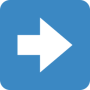 rightarrow.png