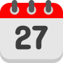 num_27_.png
