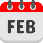 feb.png