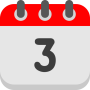 num_3_.png