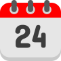 num_24_.png
