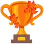 трофей_22_.png