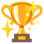 трофей_16_.png