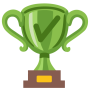 трофей_7_.png