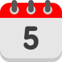 num_5_.png