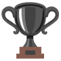 трофей_19_.png
