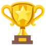 трофей_15_.png