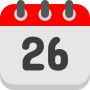 num_26_.png