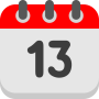 num_13_.png