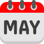 may.png