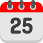num_25_.png