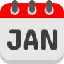 jan.png
