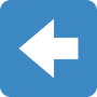 leftarrow.png