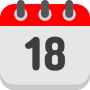 num_18_.png